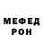 Кетамин ketamine Mihail Buskin