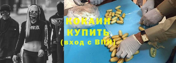 прущая мука Няндома