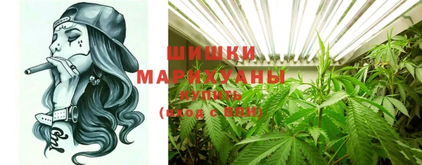 гидропоника Абаза