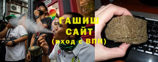 гидропоника Абаза